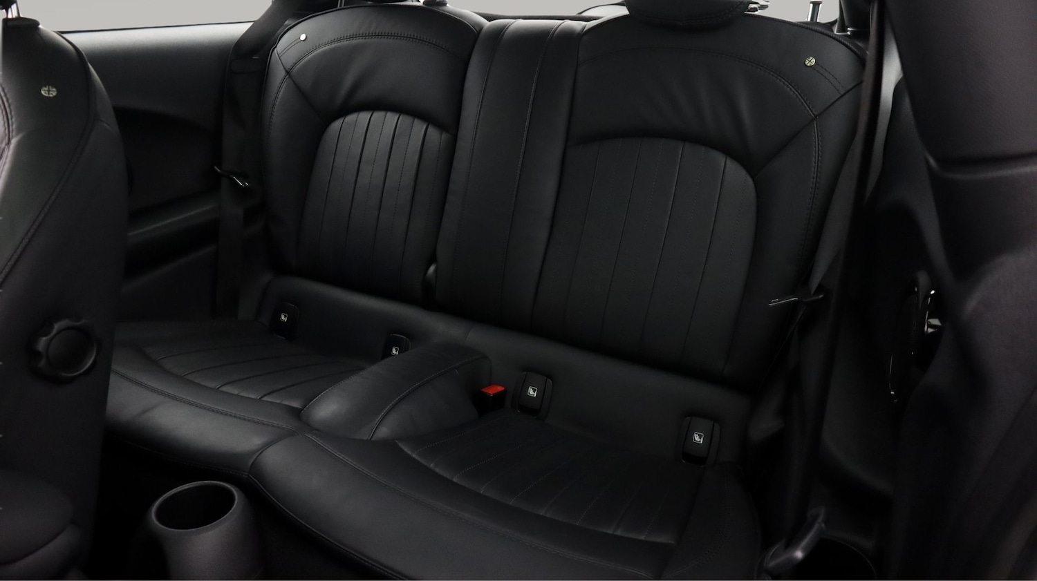 Used MINI Hatch 2020 for sale - 77783035: Photo 16