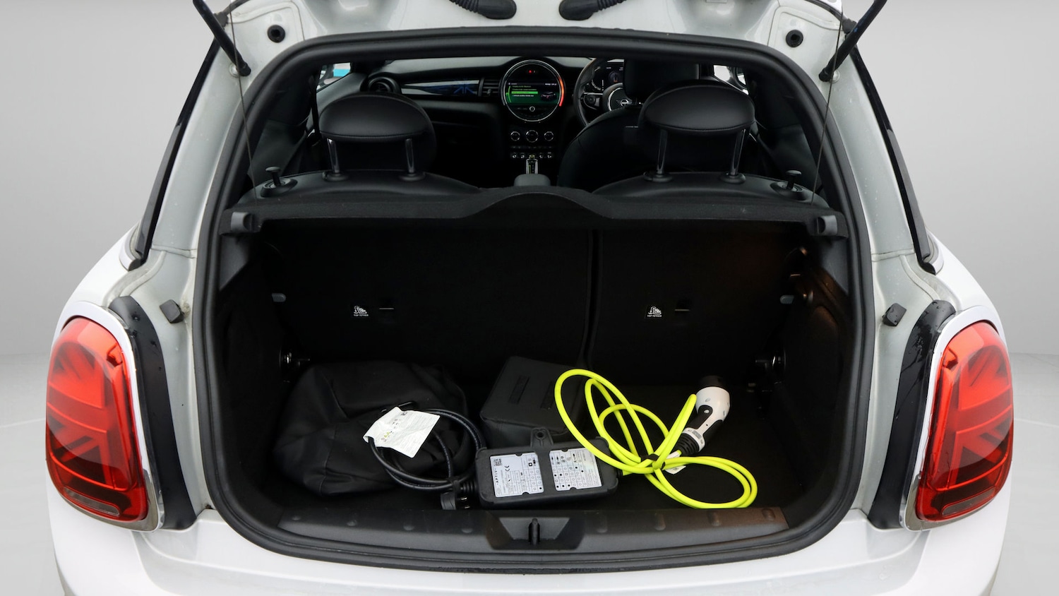 Used MINI Hatch 2020 for sale - 77783035: Photo 17