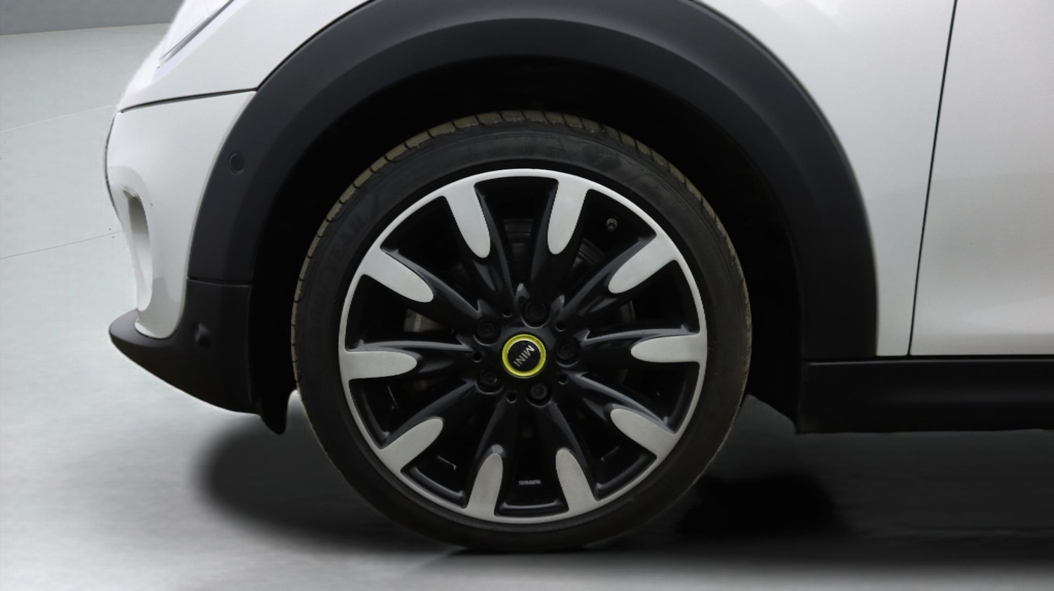 Used MINI Hatch 2020 for sale - 77783035: Photo 18