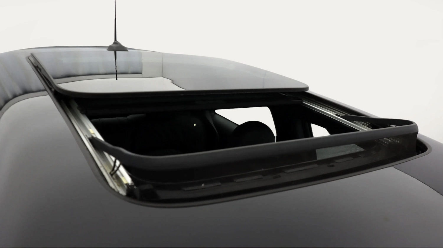 Used MINI Hatch 2020 for sale - 77783035: Photo 20