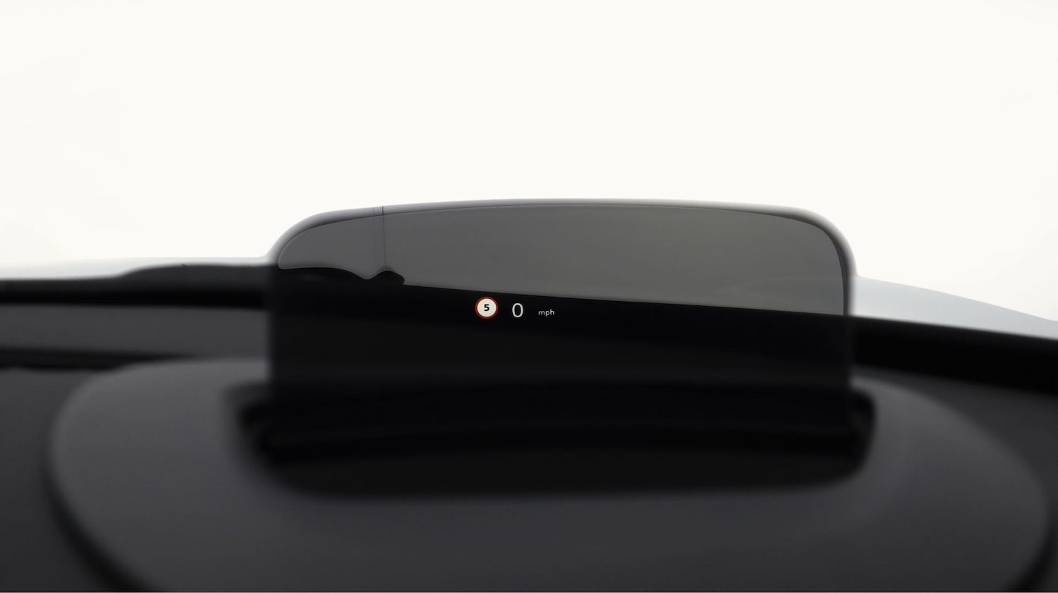 Used MINI Hatch 2020 for sale - 77783035: Photo 21