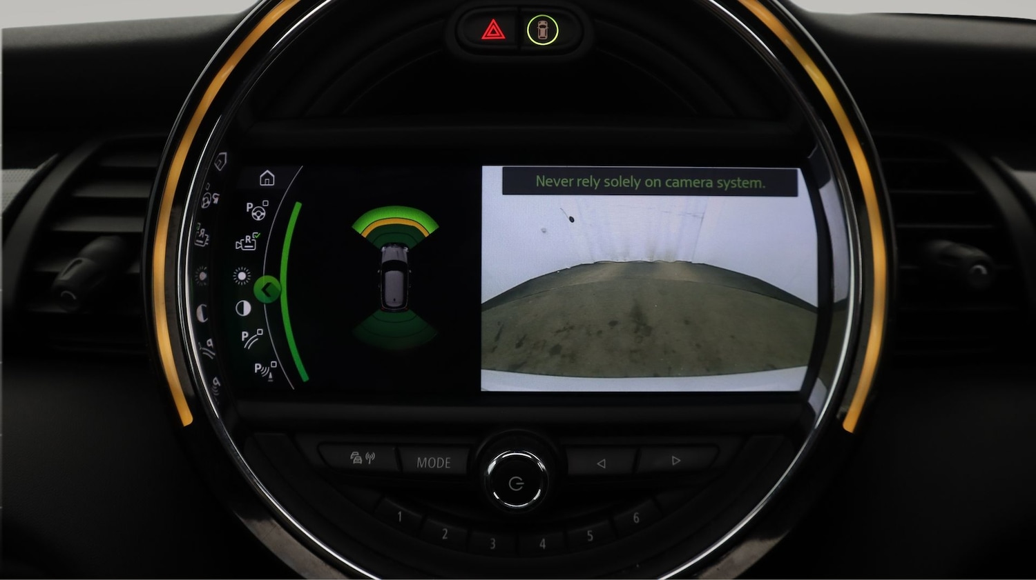 Used MINI Hatch 2020 for sale - 77783035: Photo 22