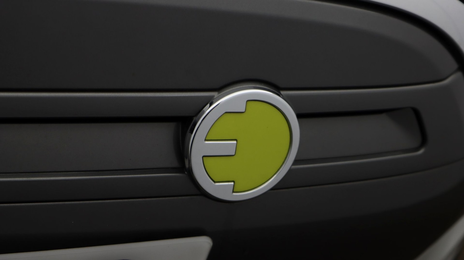 Used MINI Hatch 2020 for sale - 77783035: Photo 23