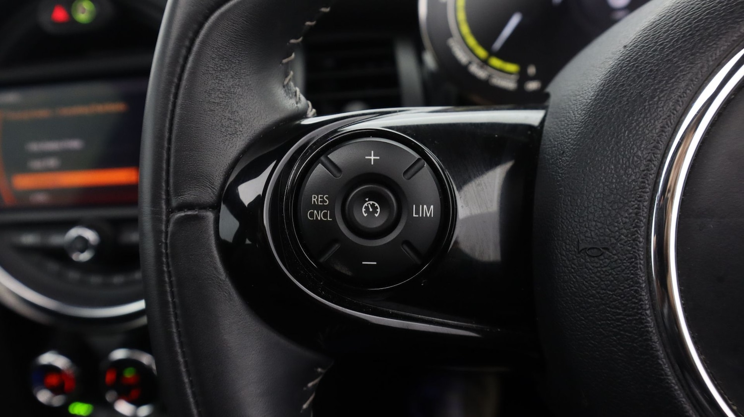 Used MINI Hatch 2020 for sale - 77783035: Photo 25