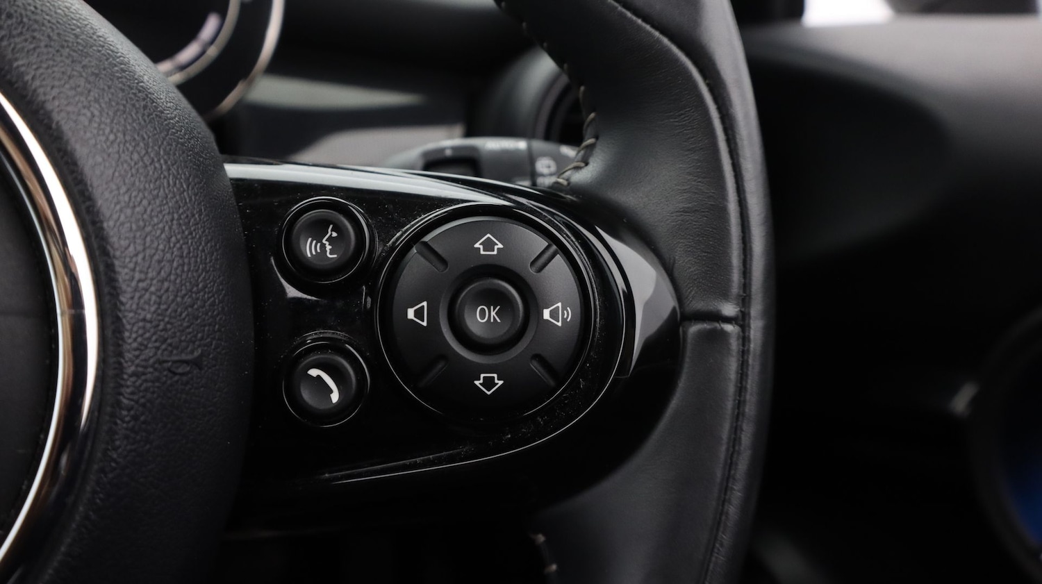 Used MINI Hatch 2020 for sale - 77783035: Photo 26