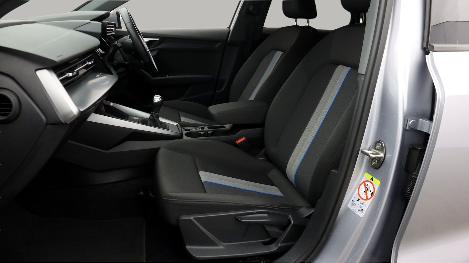 Used Audi A3 2022 for sale - 77746093: Photo 14