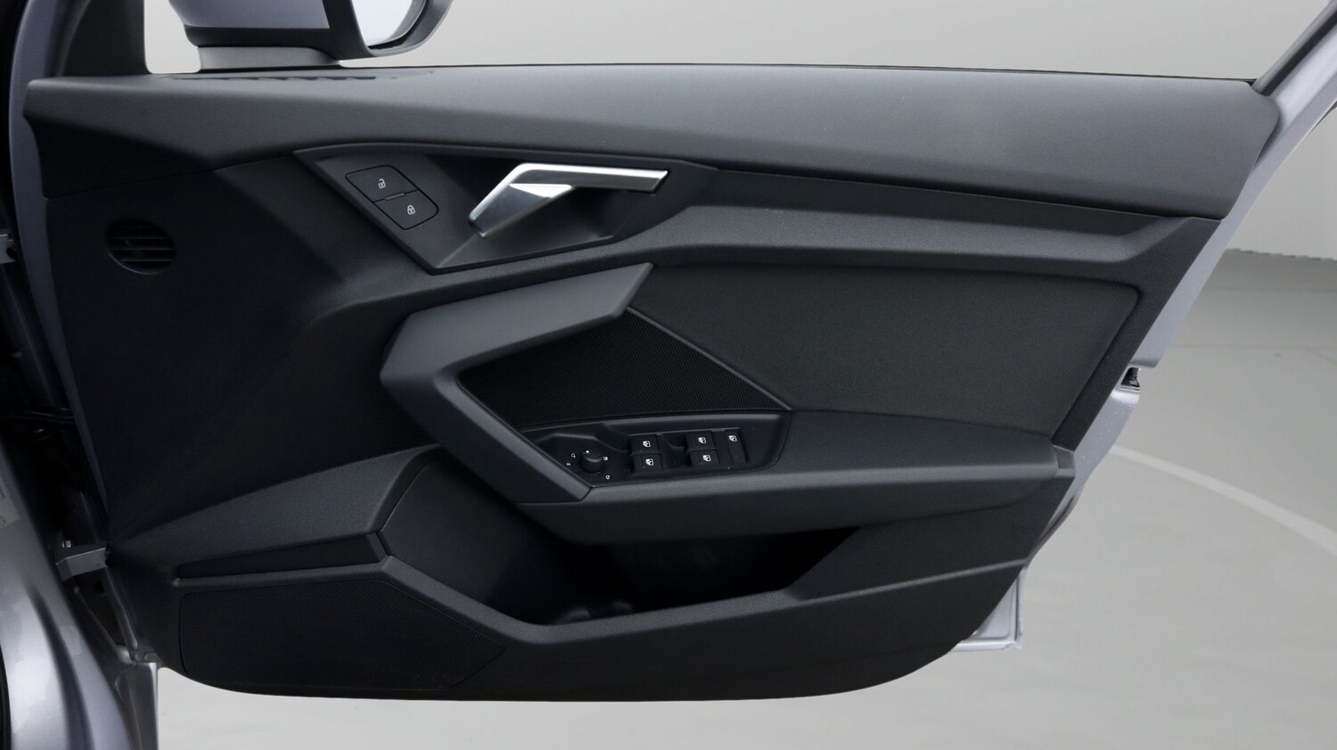 Used Audi A3 2022 for sale - 77746093: Photo 15