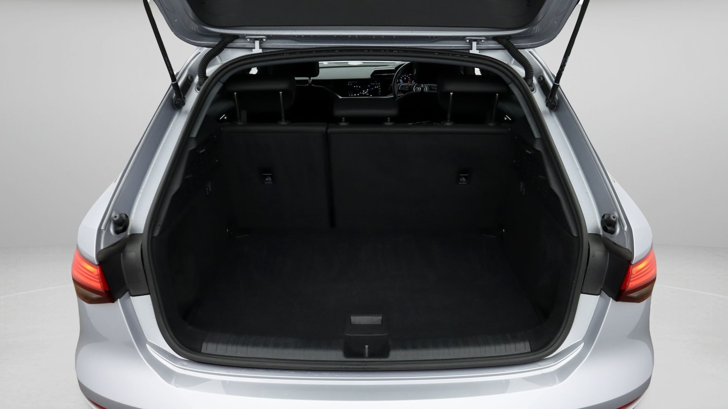 Used Audi A3 2022 for sale - 77746093: Photo 17