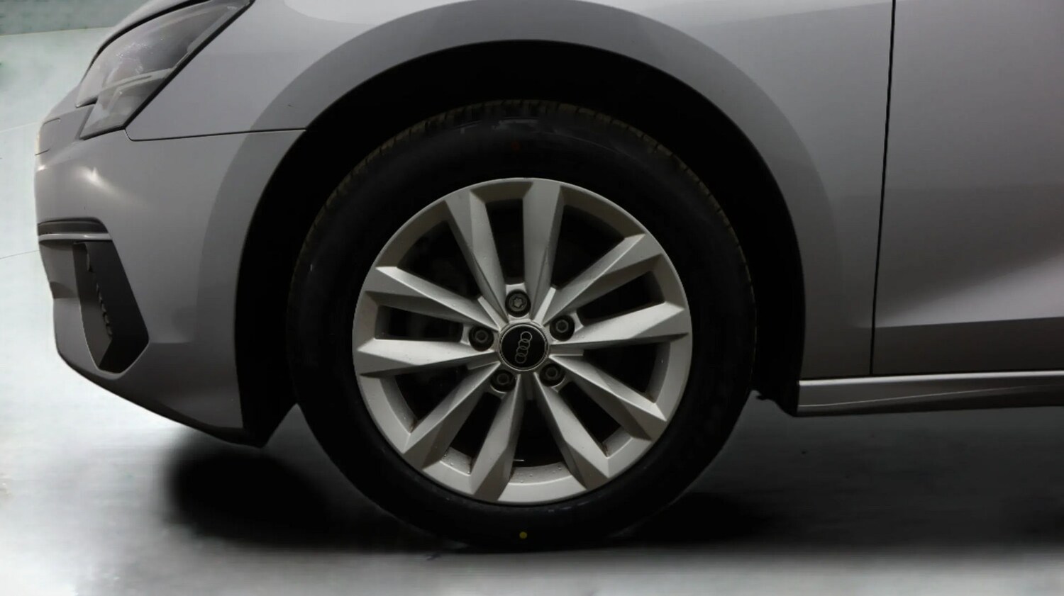 Used Audi A3 2022 for sale - 77746093: Photo 18