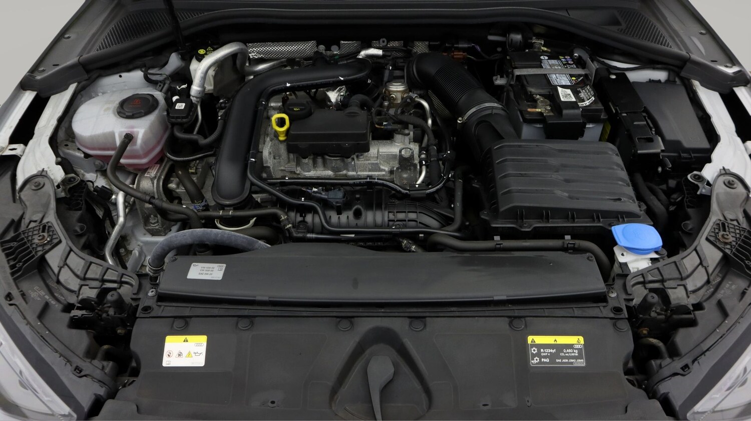 Used Audi A3 2022 for sale - 77746093: Photo 19