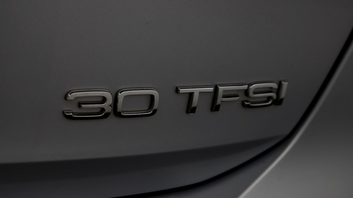 Used Audi A3 2022 for sale - 77746093: Photo 21