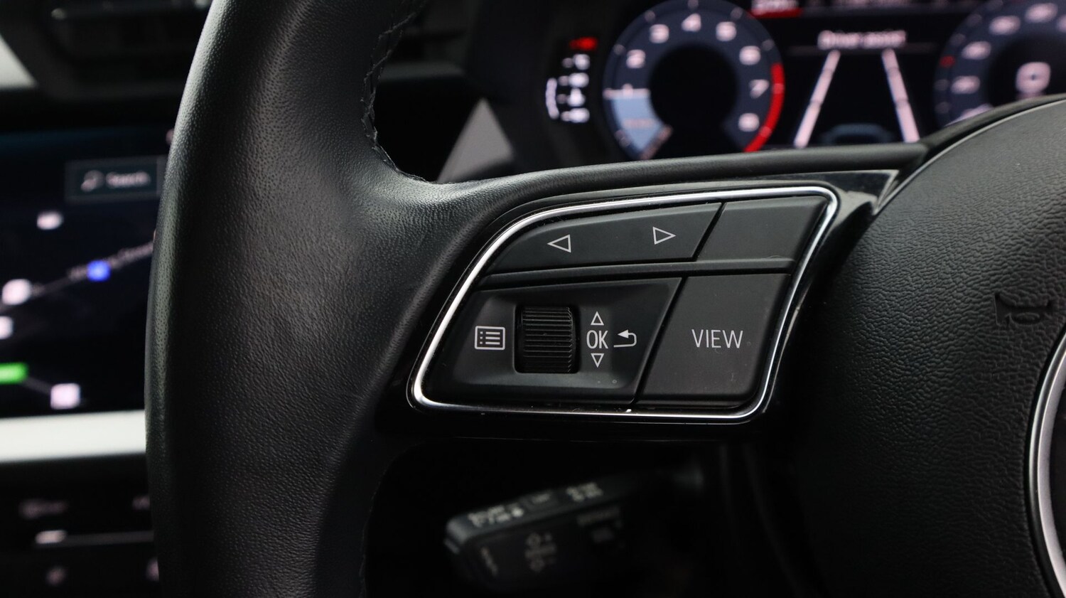 Used Audi A3 2022 for sale - 77746093: Photo 22