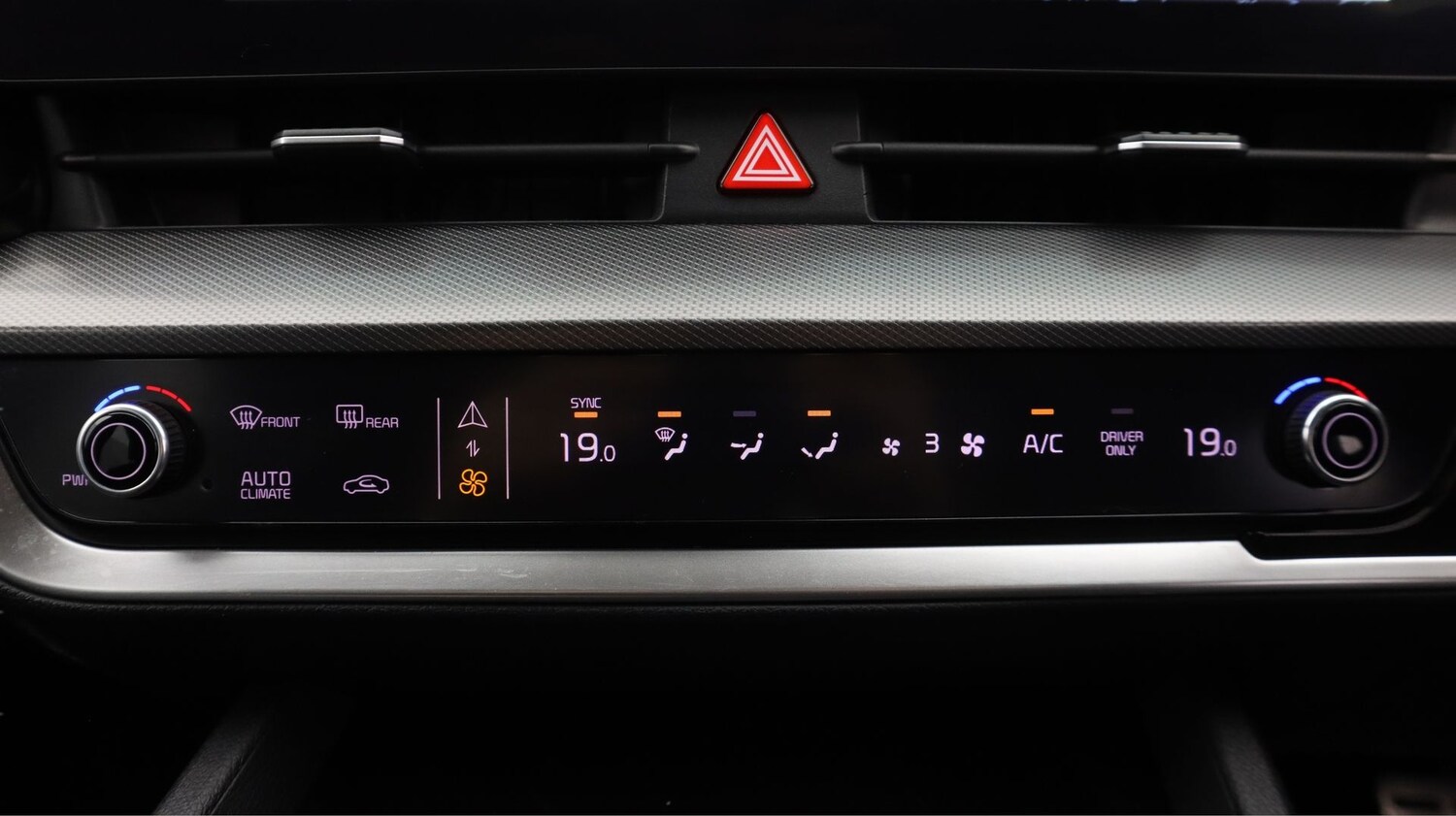 Used Kia Sportage 2022 for sale - 78064055: Photo 12