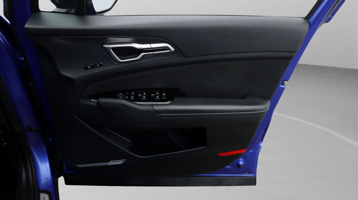 Used Kia Sportage 2022 for sale - 78064055: Photo 15