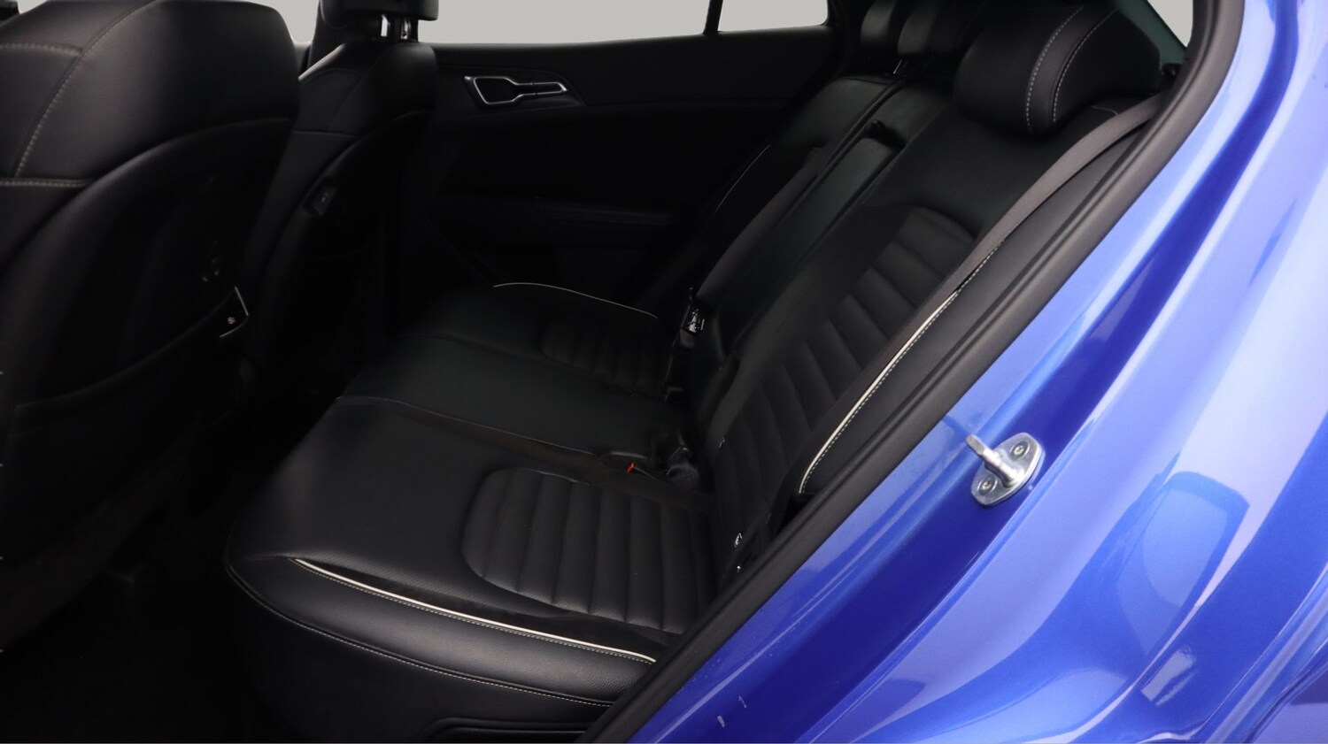 Used Kia Sportage 2022 for sale - 78064055: Photo 16