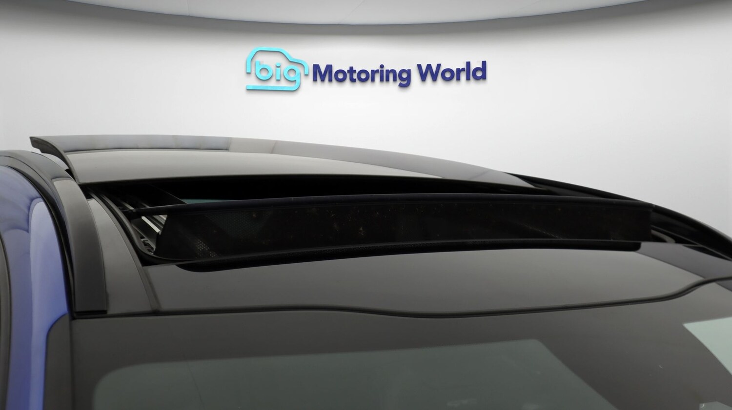 Used Kia Sportage 2022 for sale - 78064055: Photo 20