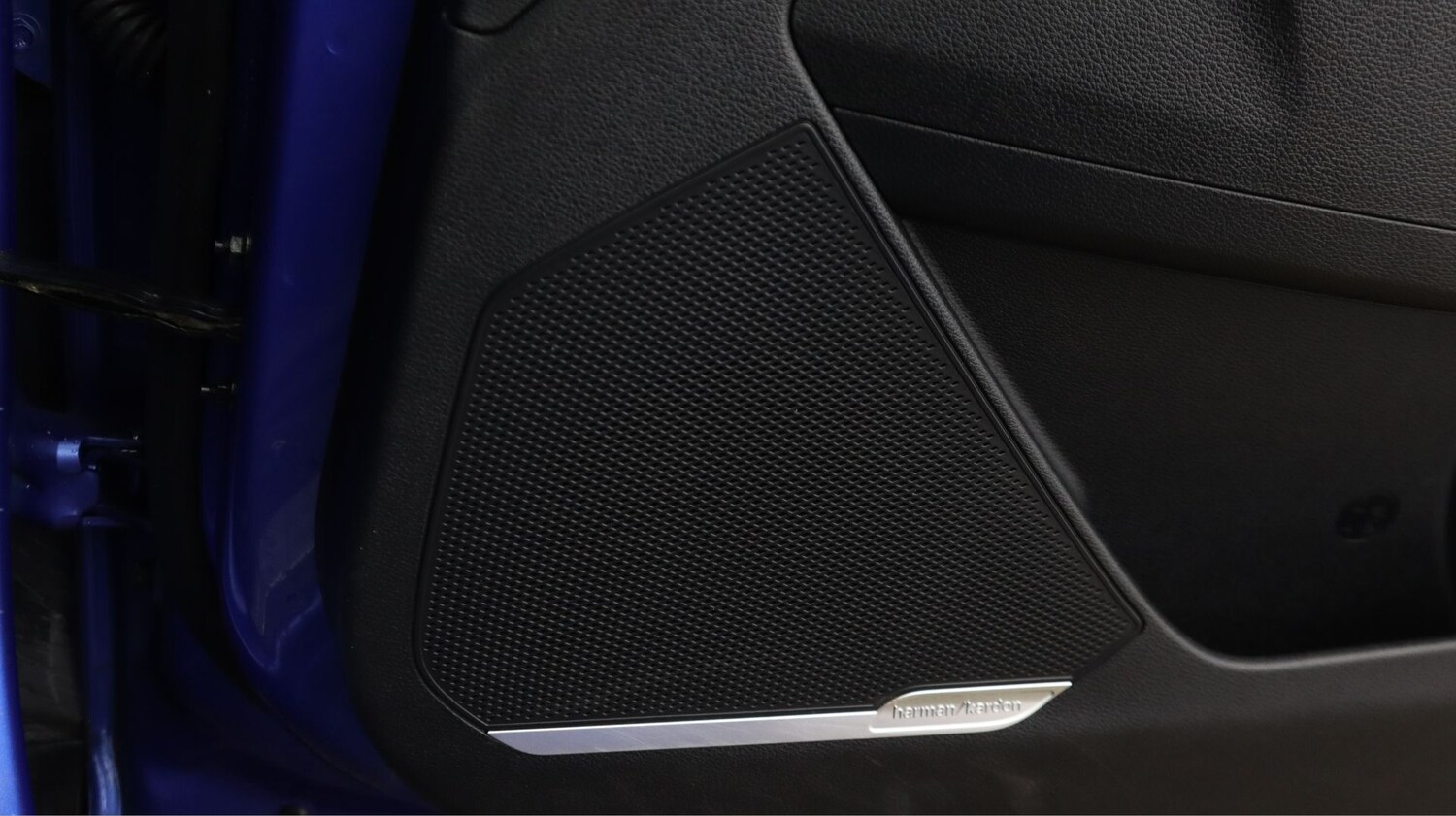 Used Kia Sportage 2022 for sale - 78064055: Photo 21