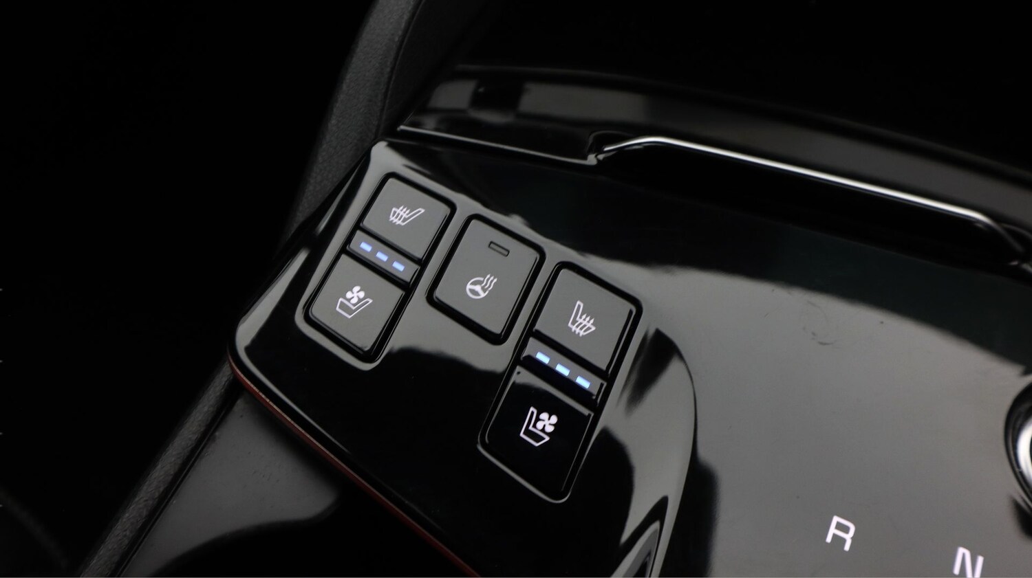 Used Kia Sportage 2022 for sale - 78064055: Photo 22