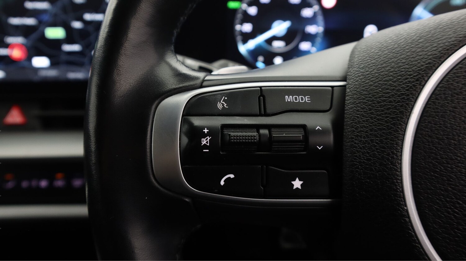 Used Kia Sportage 2022 for sale - 78064055: Photo 23