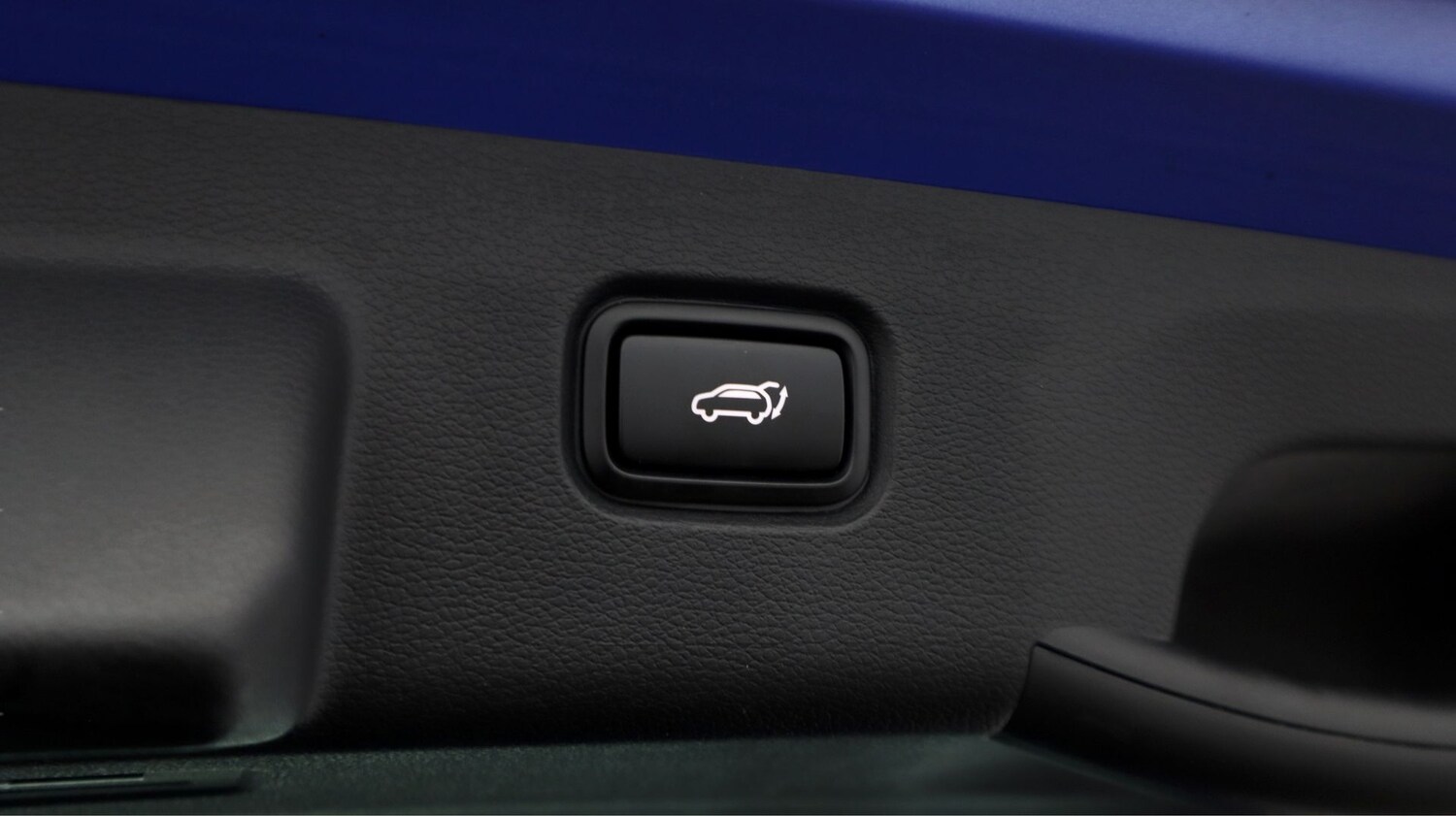 Used Kia Sportage 2022 for sale - 78064055: Photo 24