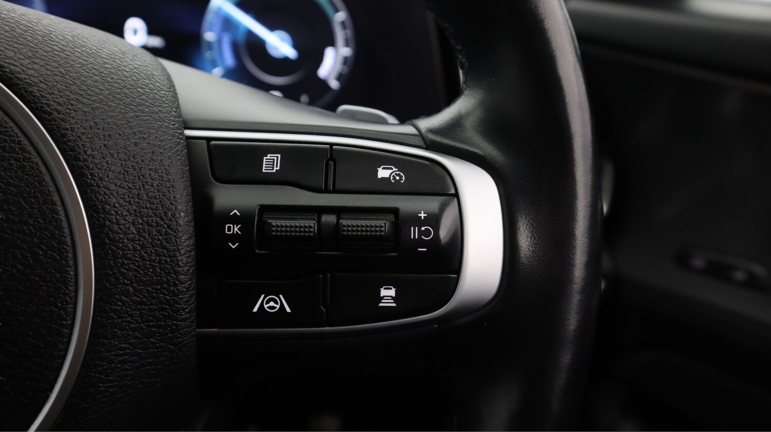 Used Kia Sportage 2022 for sale - 78064055: Photo 25