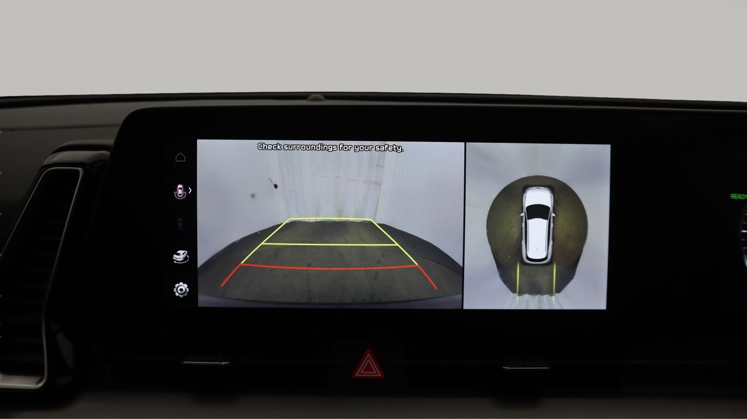 Used Kia Sportage 2022 for sale - 78064055: Photo 26