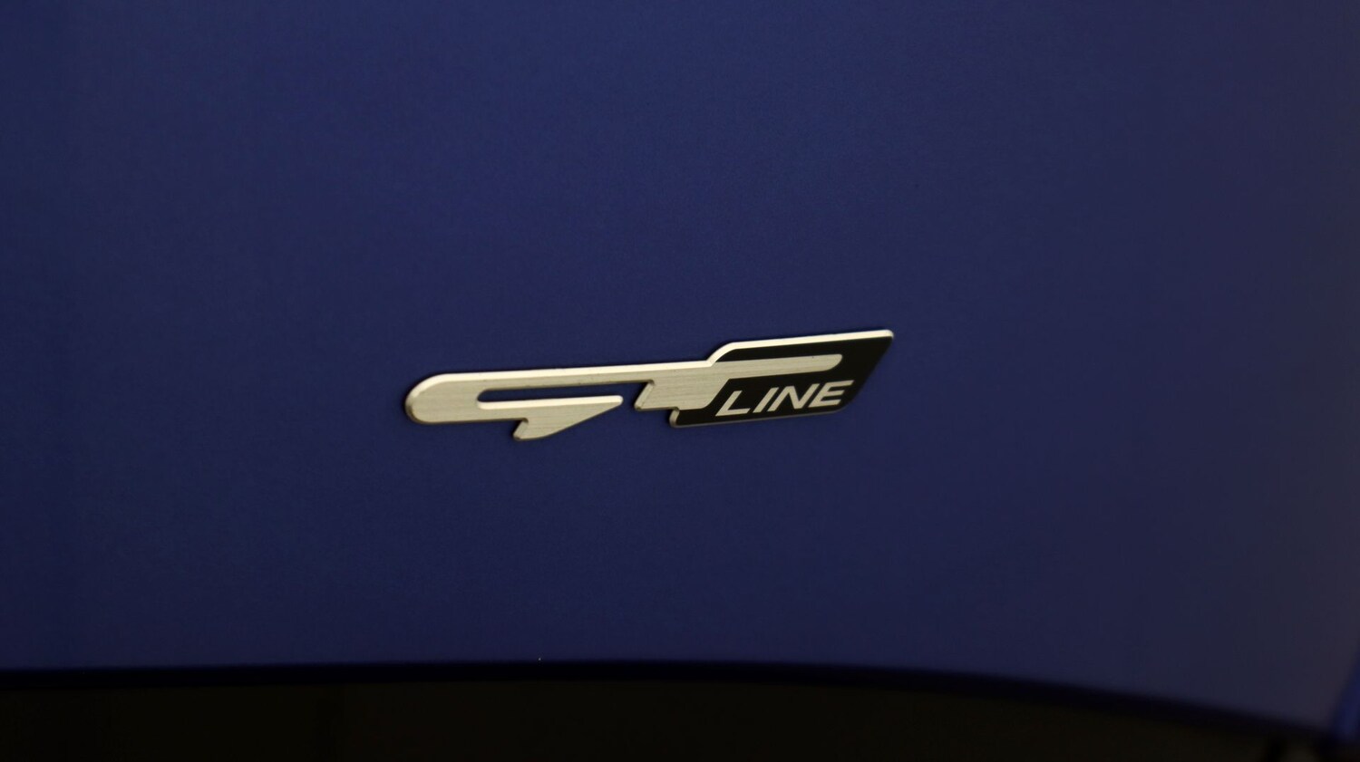 Used Kia Sportage 2022 for sale - 78064055: Photo 27