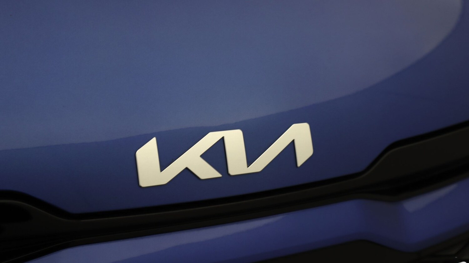 Used Kia Sportage 2022 for sale - 78064055: Photo 29