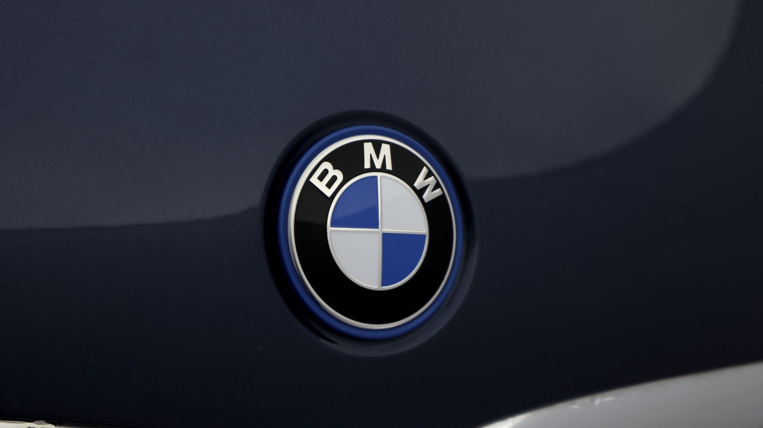 Used BMW 5 Series 2023 for sale - 77223397: Photo 20