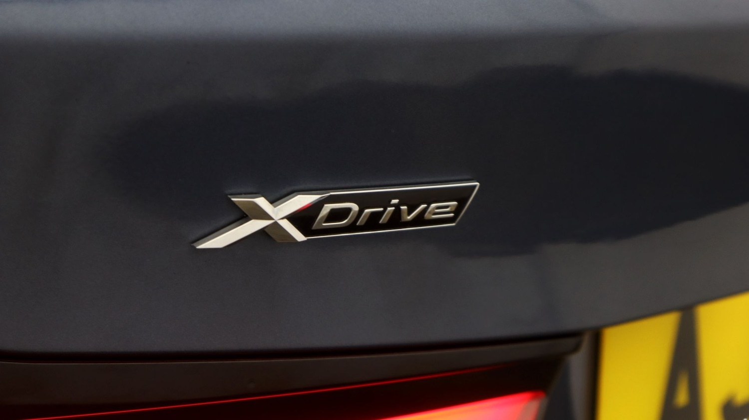 Used BMW 5 Series 2023 for sale - 77223397: Photo 23