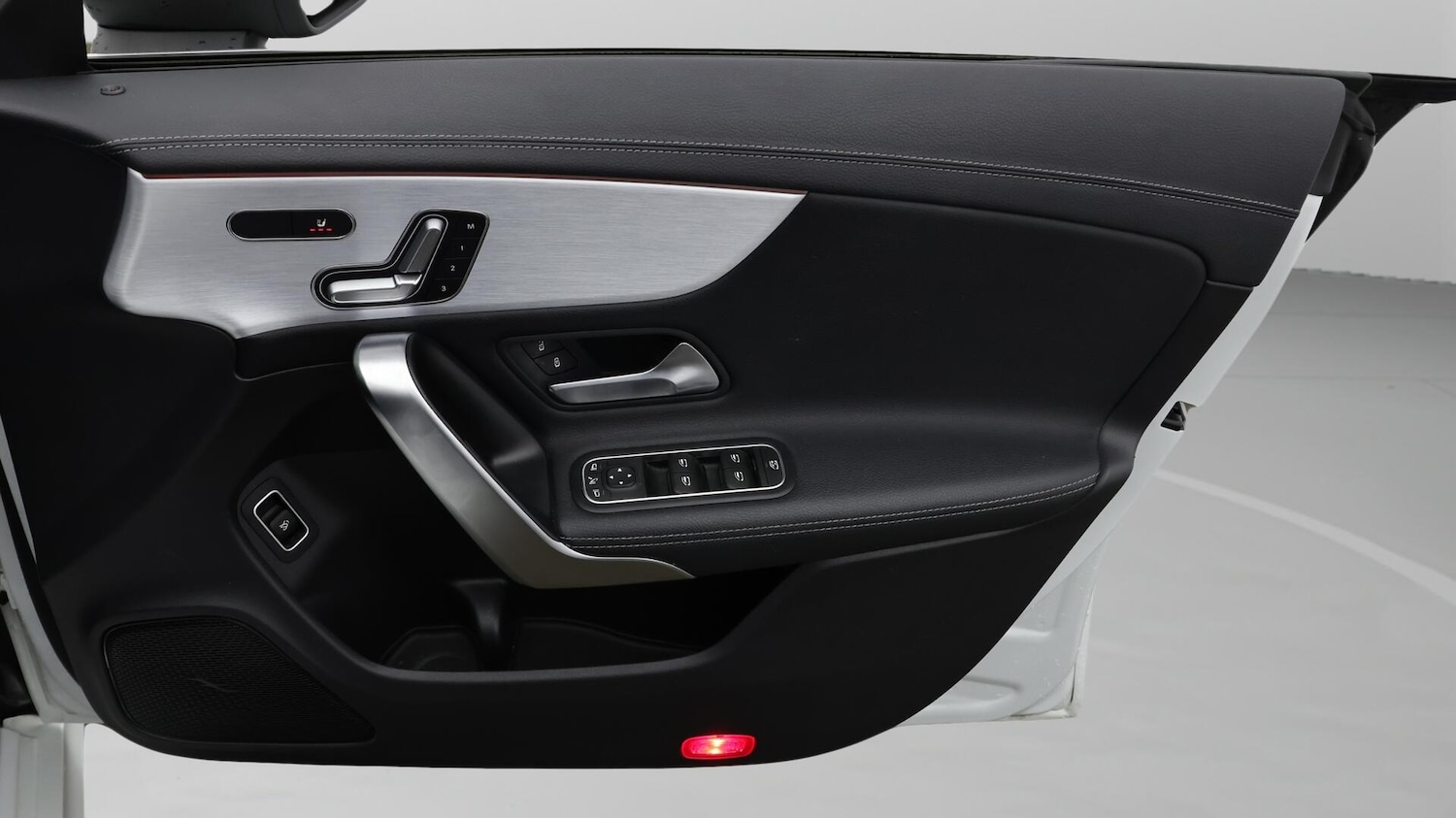 Used Mercedes-Benz CLA 2021 for sale - 76349253: Photo 16
