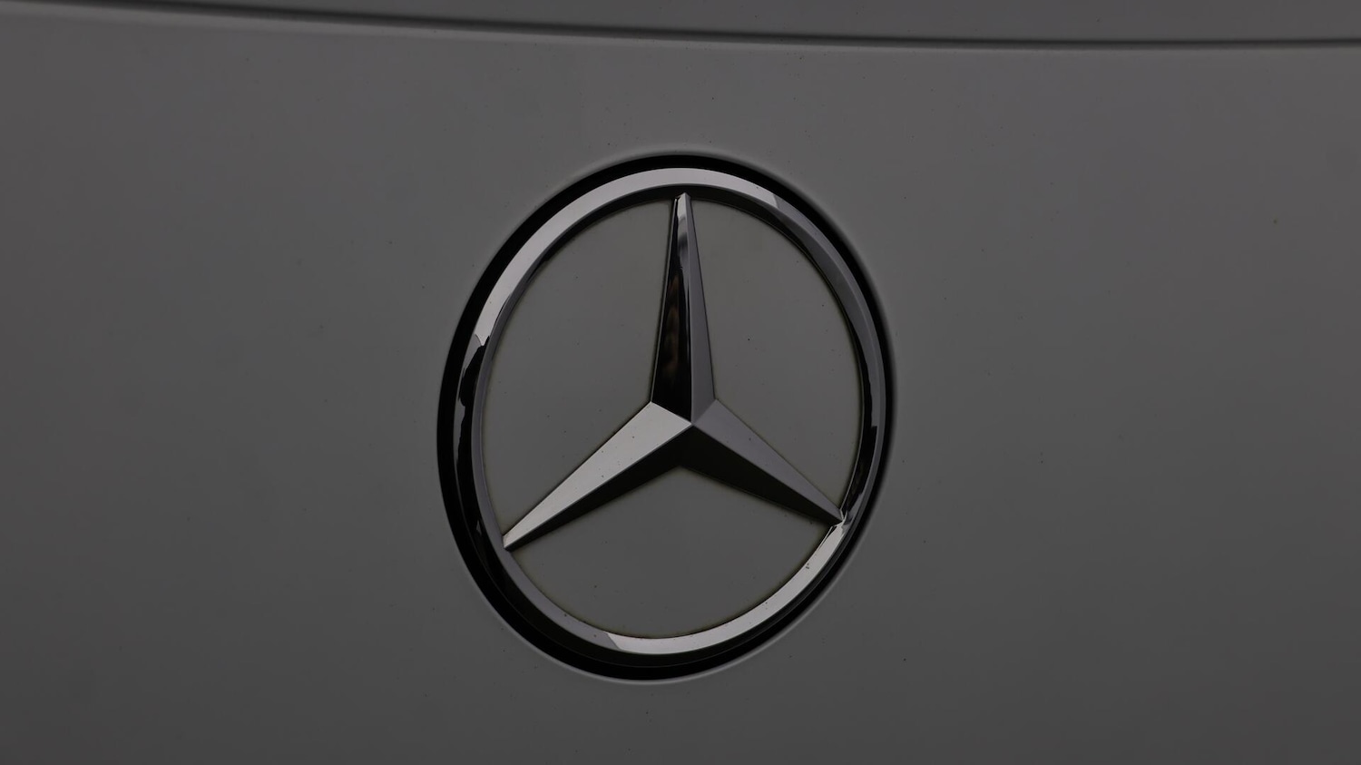 Used Mercedes-Benz CLA 2021 for sale - 76349253: Photo 22