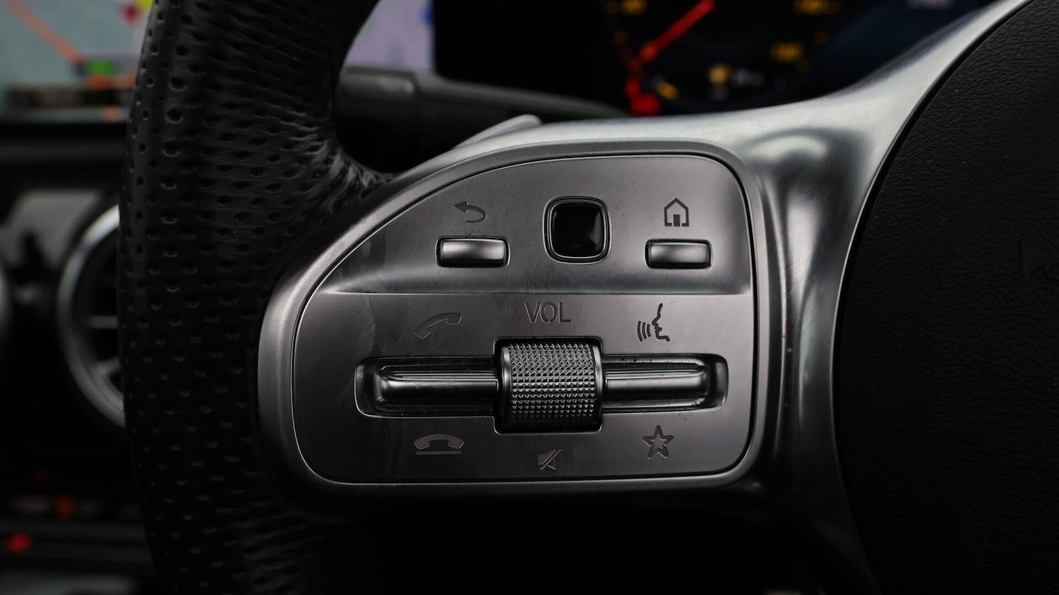 Used Mercedes-Benz CLA 2021 for sale - 76349253: Photo 24