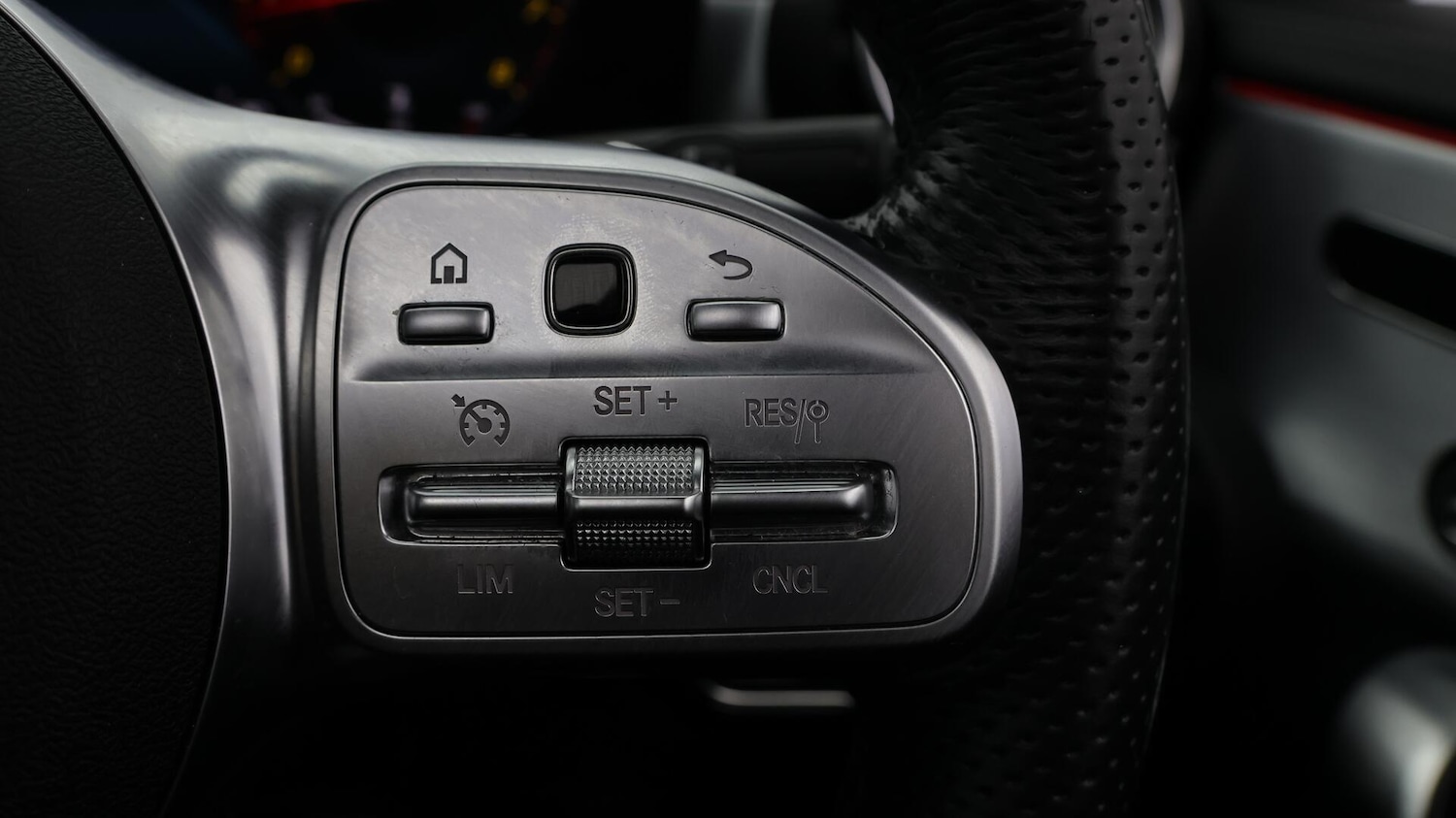 Used Mercedes-Benz CLA 2021 for sale - 76349253: Photo 25
