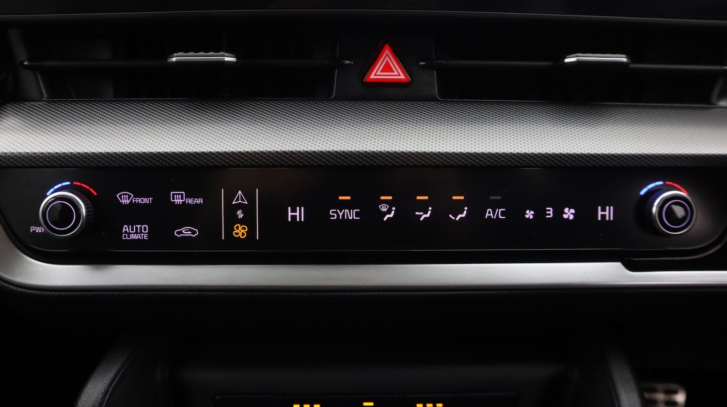 Used Kia Sportage 2023 for sale - 77877692: Photo 12