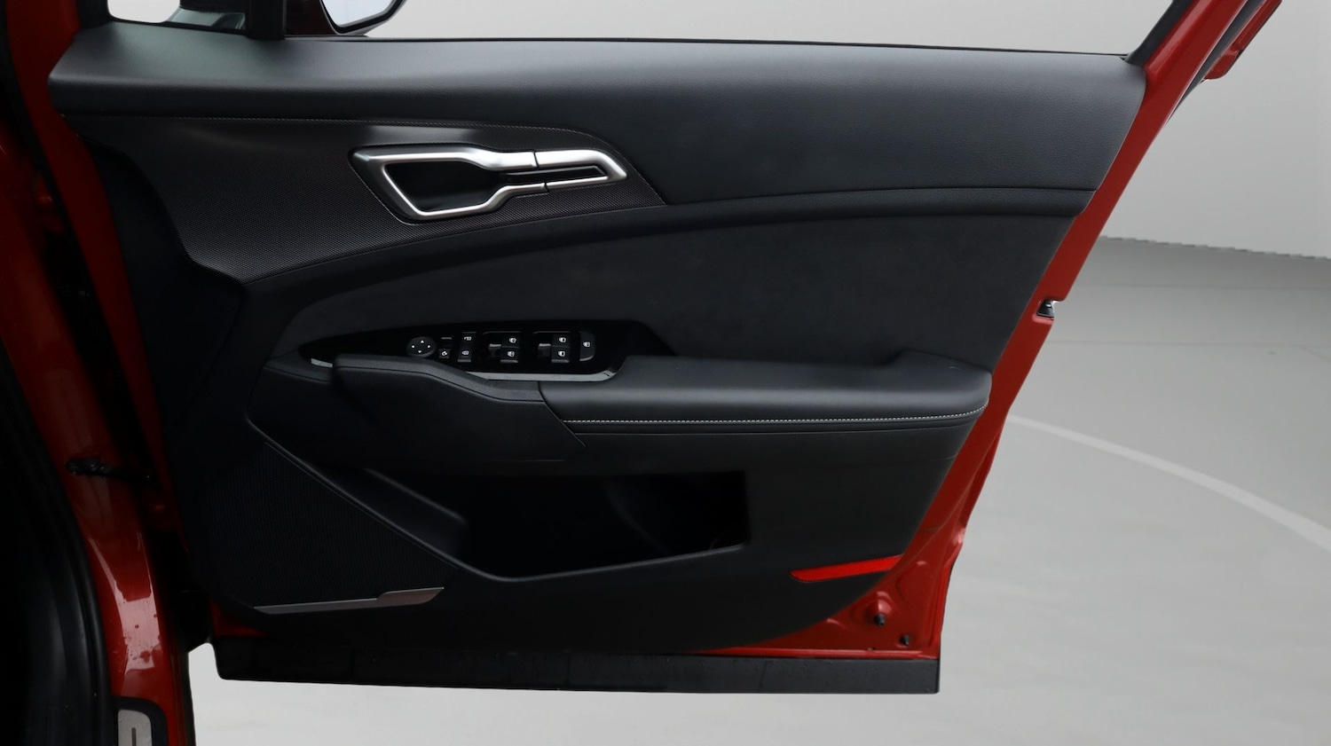 Used Kia Sportage 2023 for sale - 77877692: Photo 15