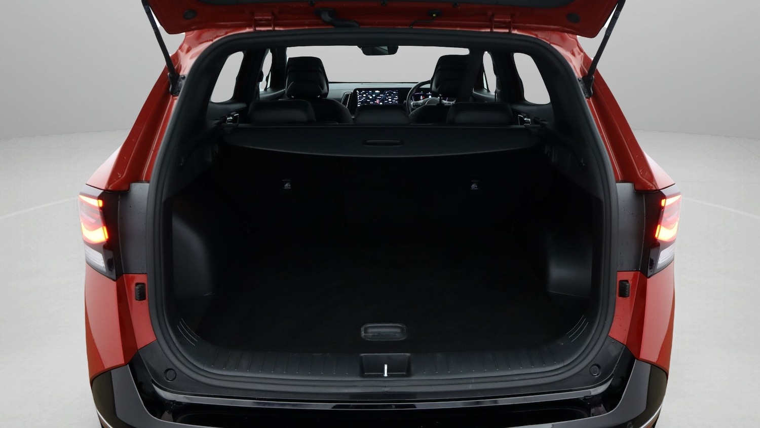 Used Kia Sportage 2023 for sale - 77877692: Photo 17