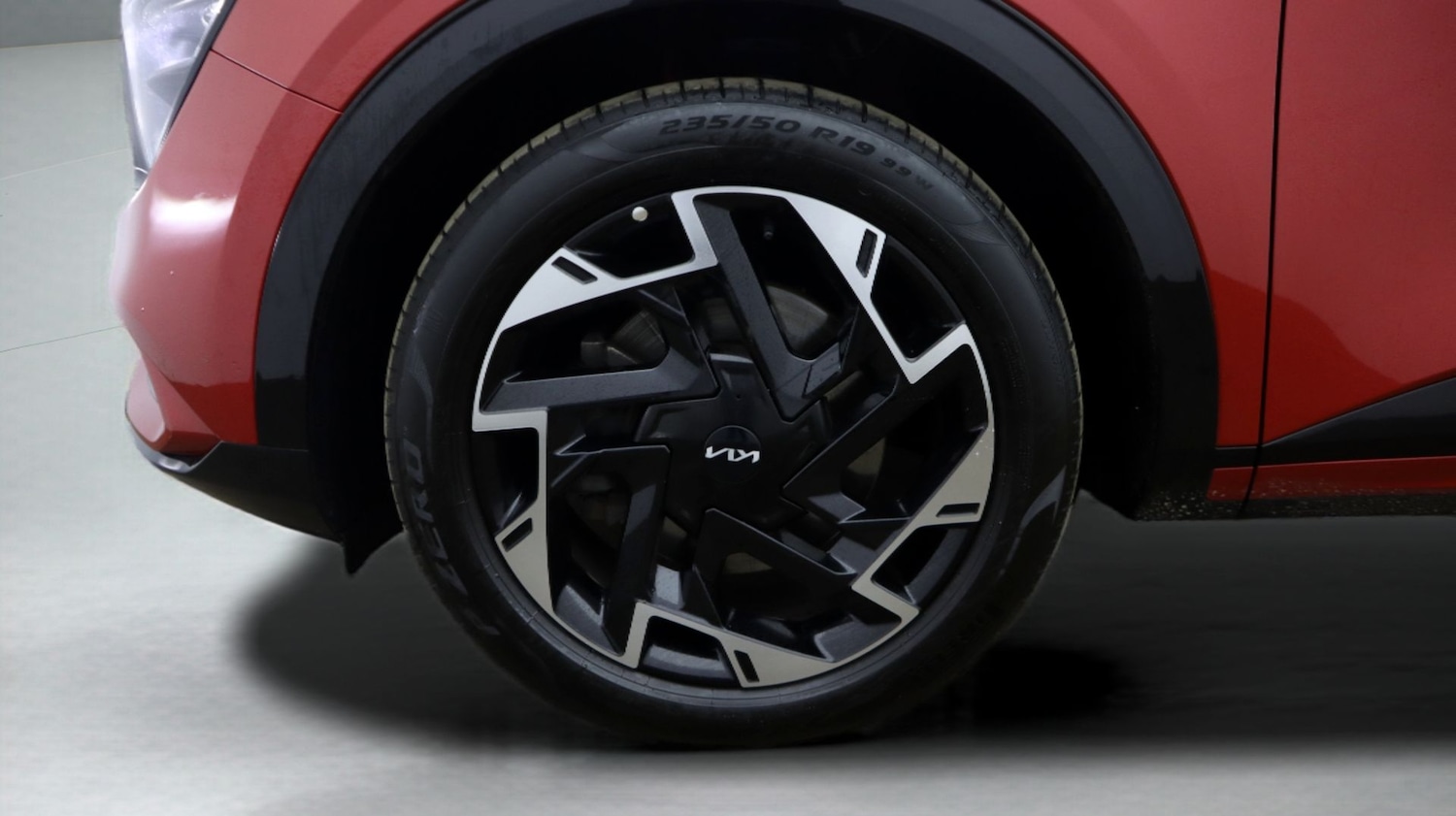 Used Kia Sportage 2023 for sale - 77877692: Photo 18