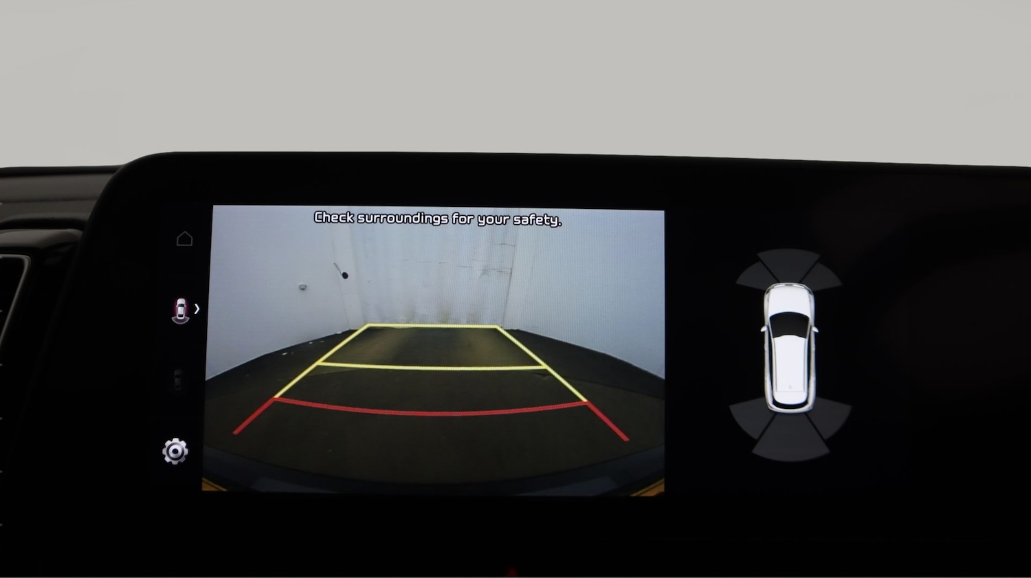 Used Kia Sportage 2023 for sale - 77877692: Photo 21