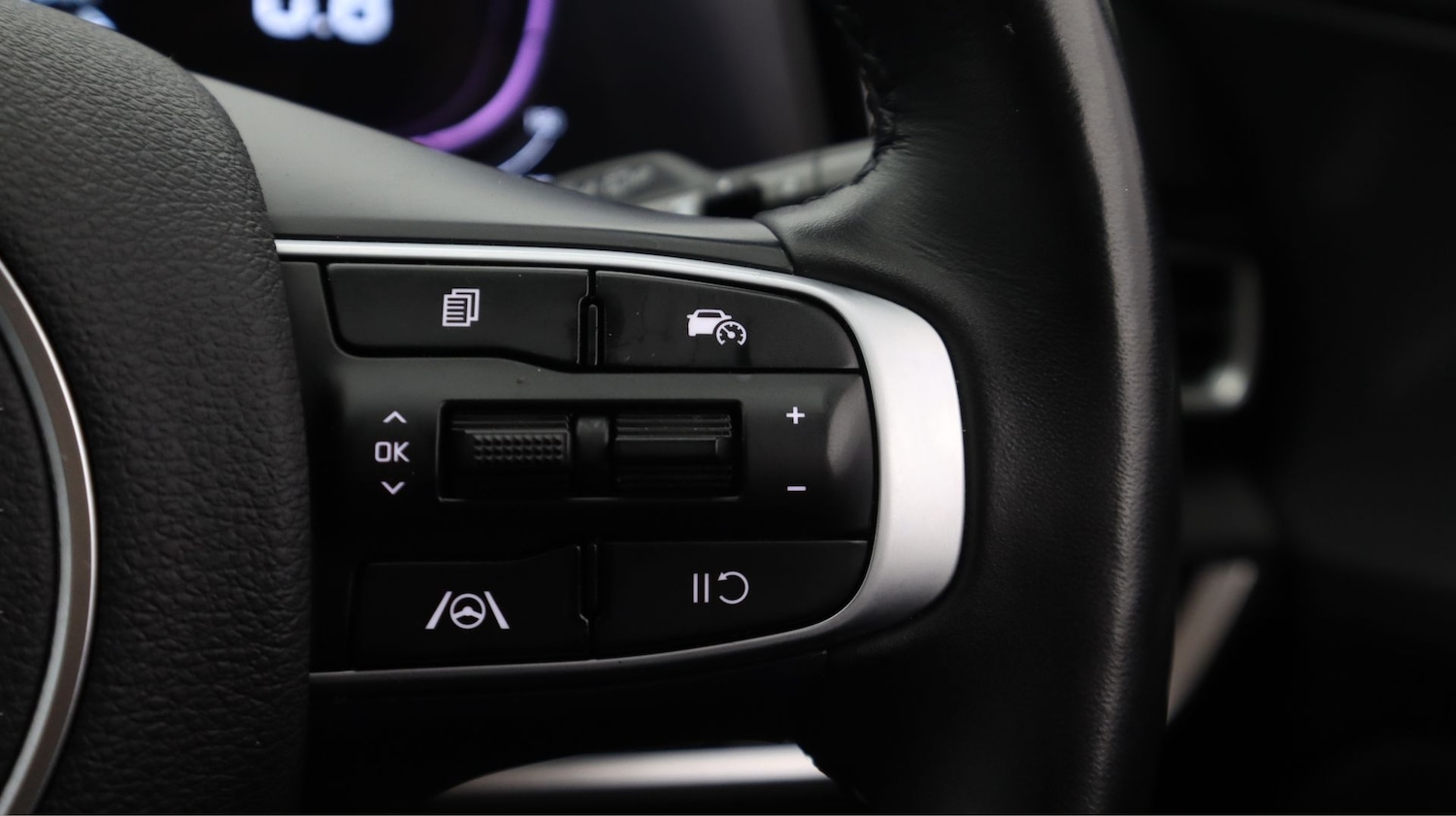 Used Kia Sportage 2023 for sale - 77877692: Photo 22