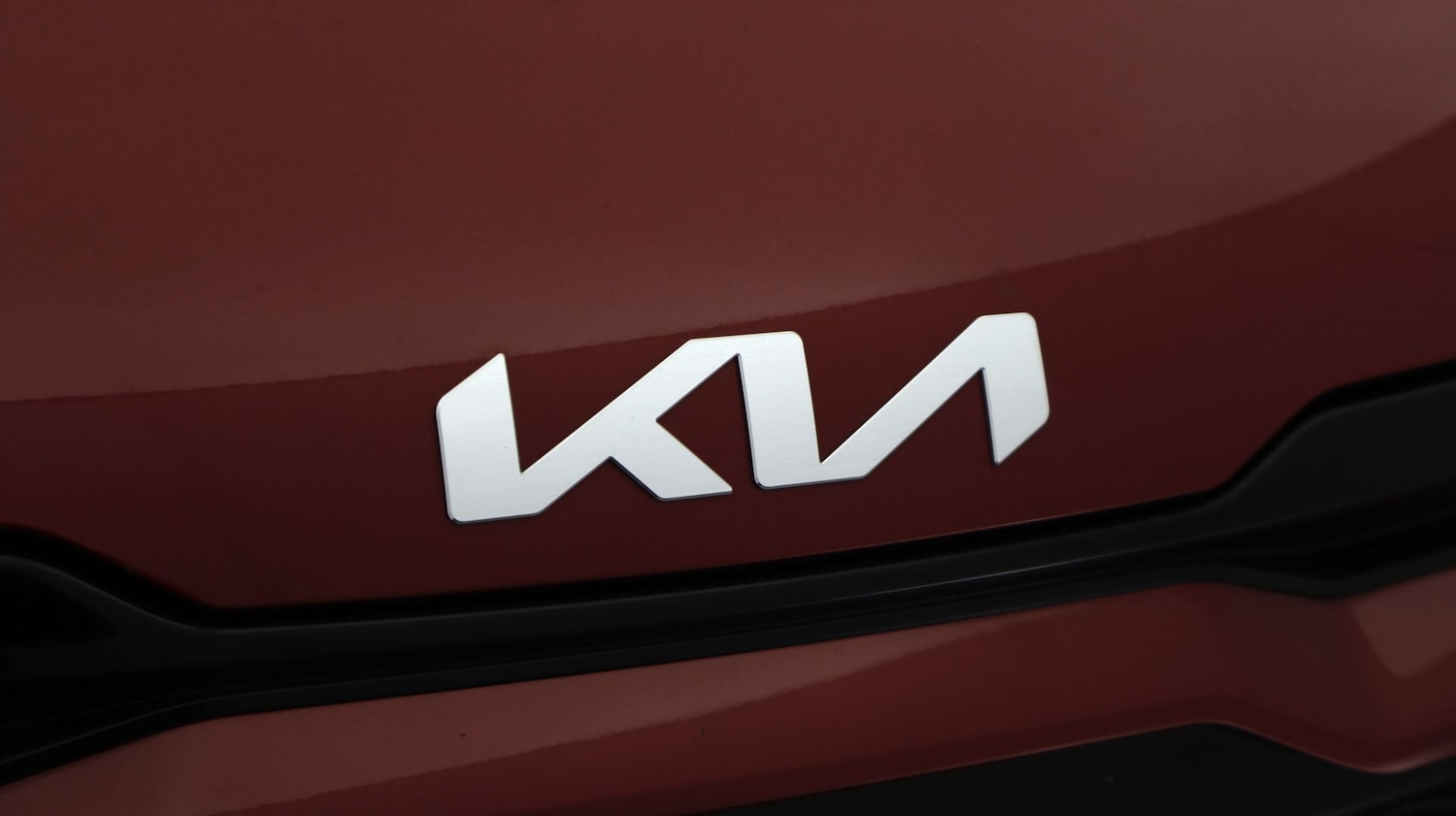 Used Kia Sportage 2023 for sale - 77877692: Photo 23