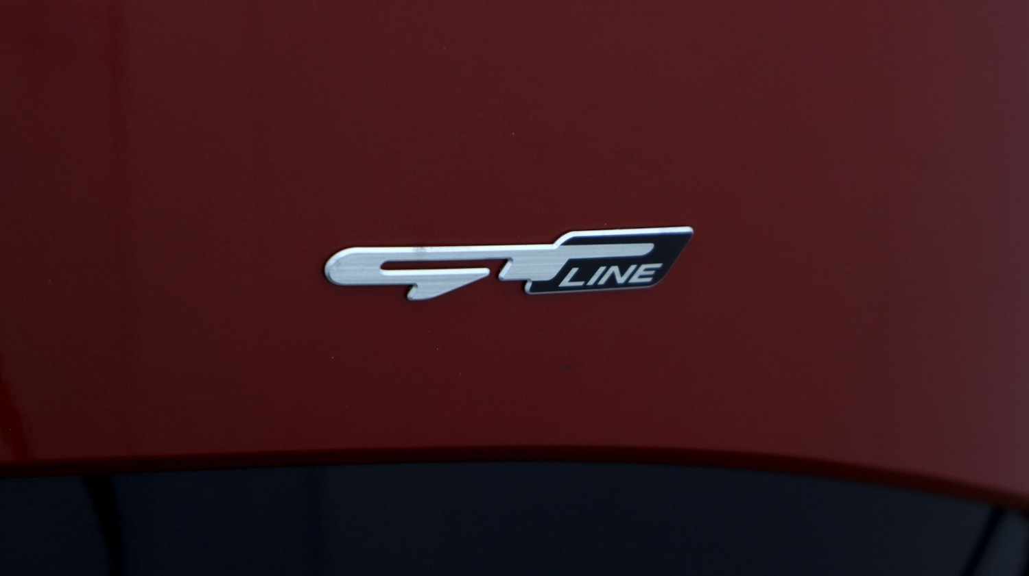 Used Kia Sportage 2023 for sale - 77877692: Photo 25