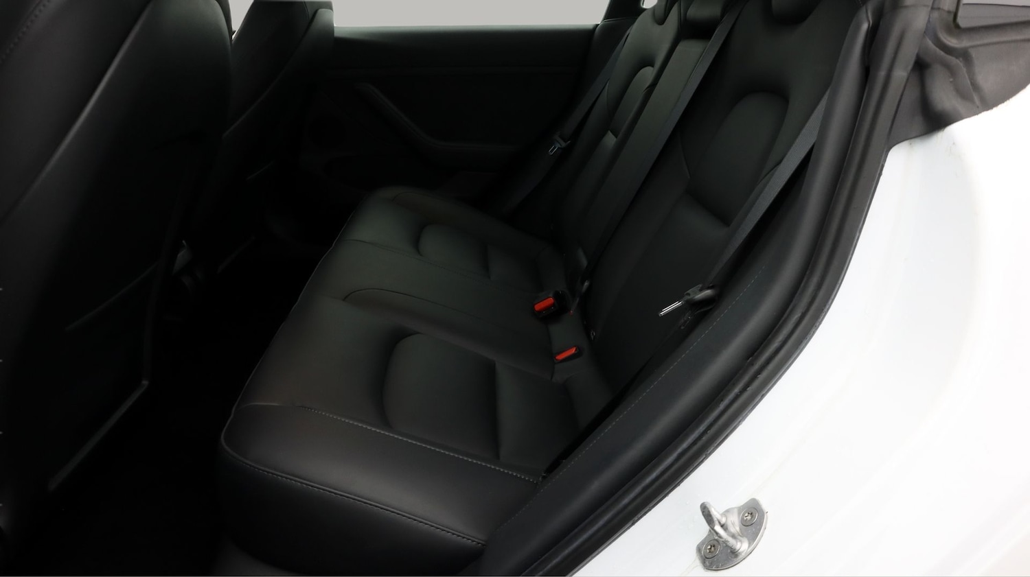 Used Tesla Model 3 2021 for sale - 77258421: Photo 16