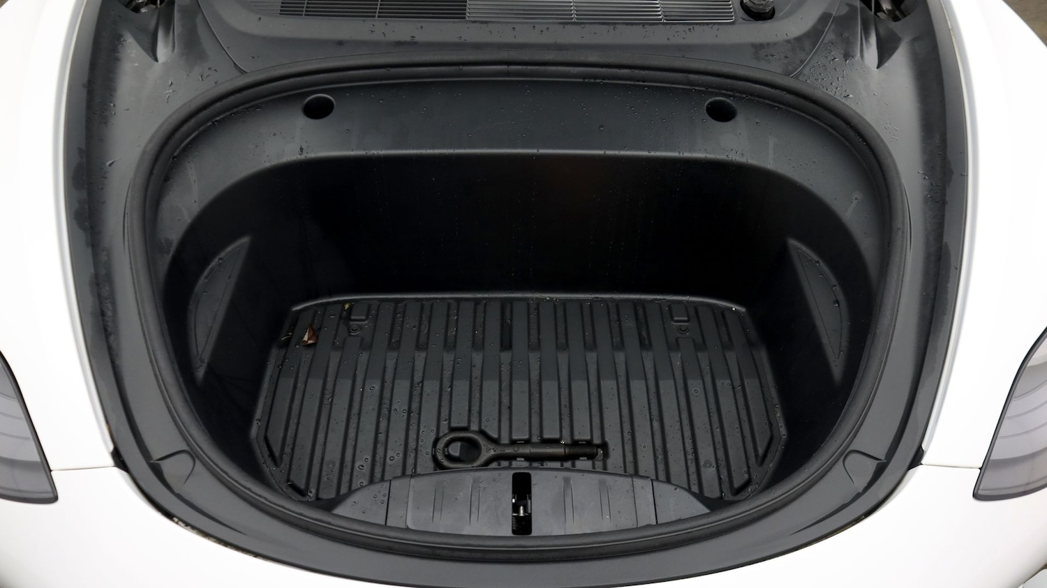 Used Tesla Model 3 2021 for sale - 77258421: Photo 19