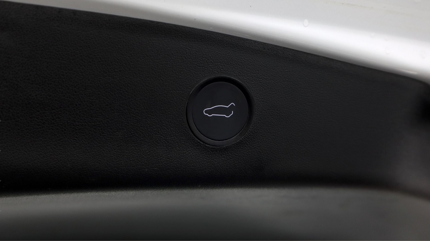 Used Tesla Model 3 2021 for sale - 77258421: Photo 20