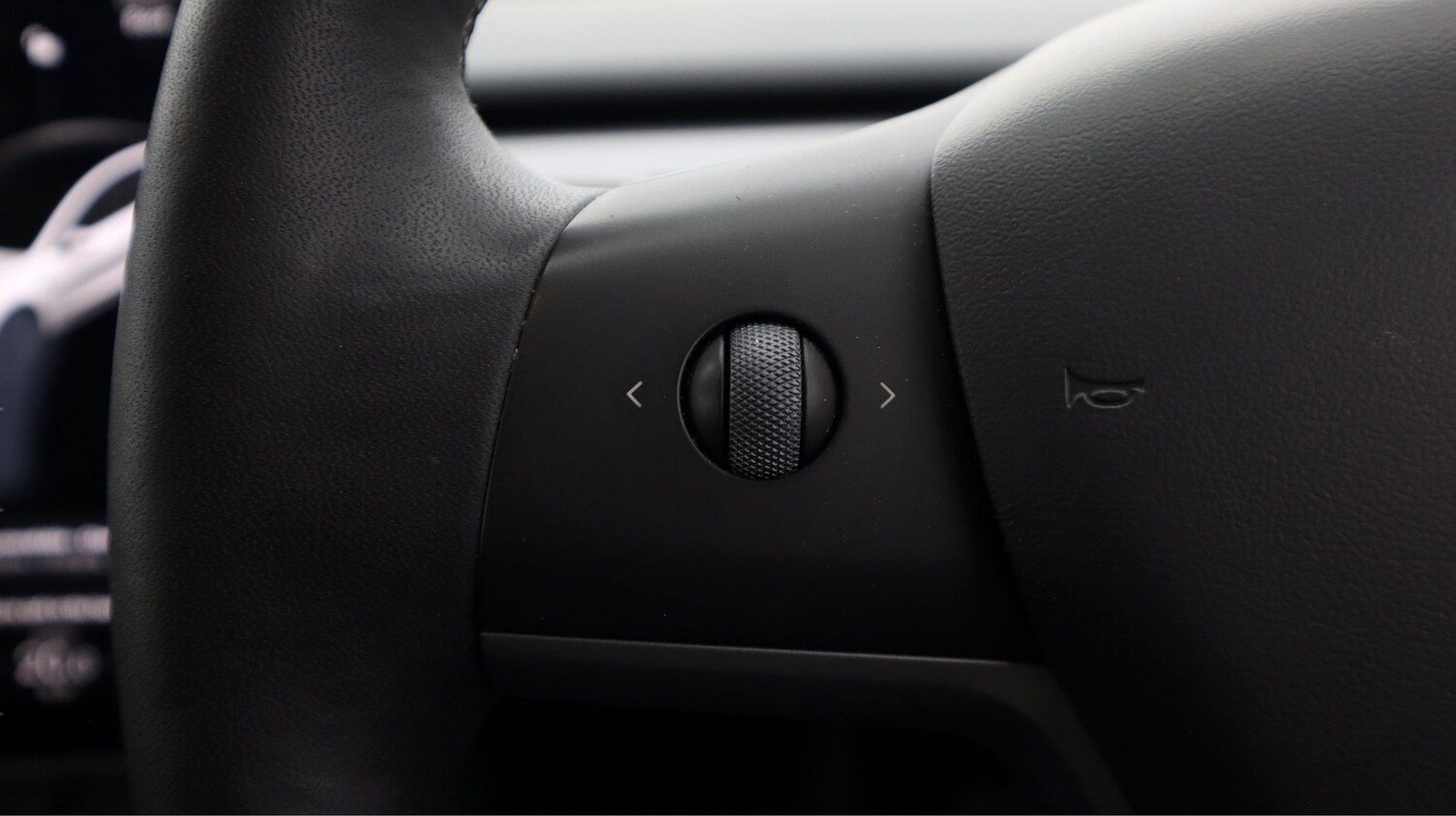 Used Tesla Model 3 2021 for sale - 77258421: Photo 21