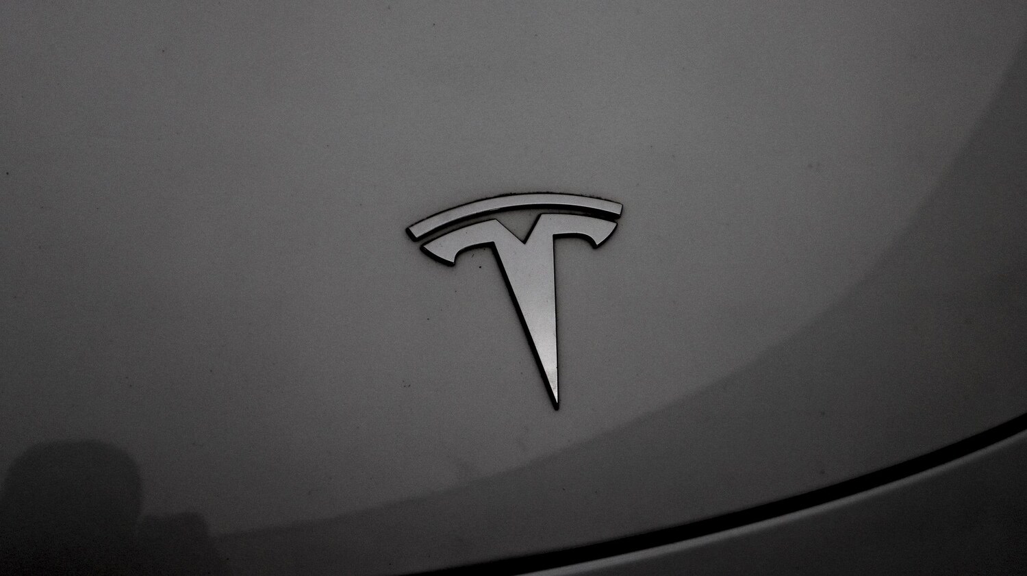 Used Tesla Model 3 2021 for sale - 77258421: Photo 22