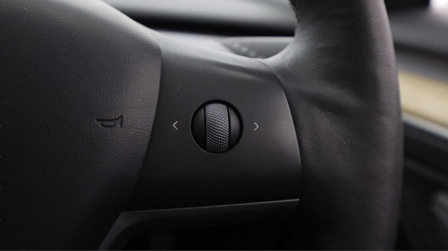 Used Tesla Model 3 2021 for sale - 77258421: Photo 24