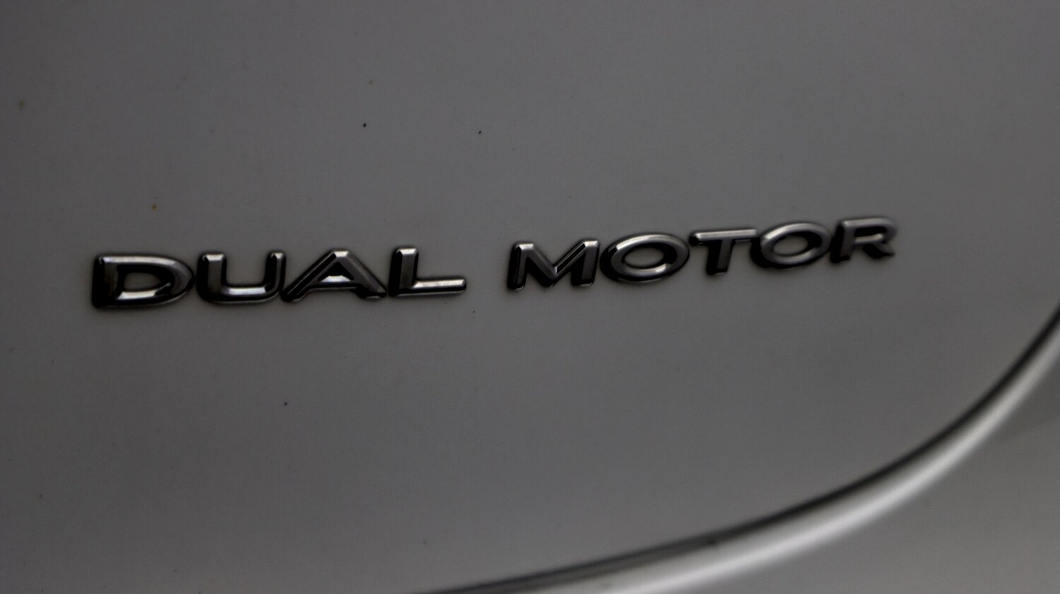 Used Tesla Model 3 2021 for sale - 77258421: Photo 25