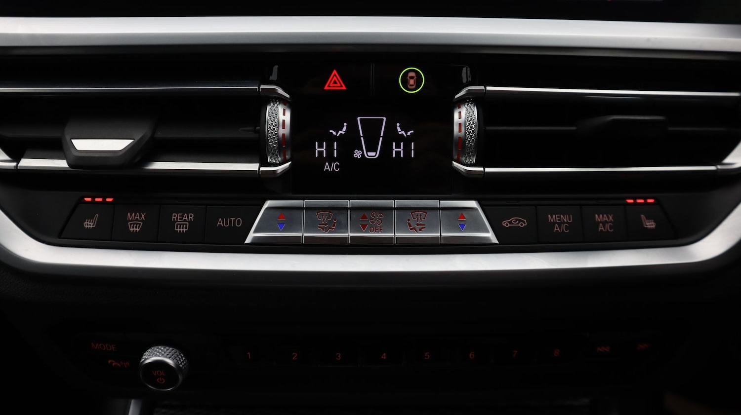 Used BMW 3 Series 2020 for sale - 77746660: Photo 12